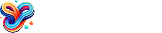 Yeether Logo